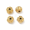 304 Stainless Steel Beads STAS-D204-26G-1
