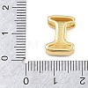 Brass Enamel Beads KK-CBA3FD6-08I-G-3