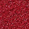 MIYUKI Delica Beads SEED-J020-DB0214-2