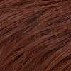Square Faux Fur Squares Fabric AJEW-WH0348-615A-1