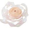 Polyester Lace Trim DIY-TAC0010-49E-1