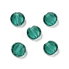 Imitation Austrian Crystal Beads SWAR-F065-6mm-24-1
