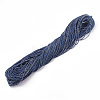 Elastic Cord EC-S003-15C-2