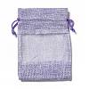 Linen Pouches LS-X-ABAG-I009-02B-1