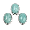 Natural Amazonite Multi-Strand Links G-A315-02B-P-1