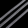 Elastic Crystal Cord EW-N007-01E-04-2