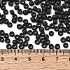 TOHO 6/0 Round Beads X-SEED-TR06-0049F-3