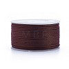 Polyester Braided Cords OCOR-I006-A01-10-1