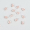 Handmade Porcelain Beads PR-SZC0001-07B-1-1