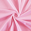 Polyester Tablecloth AJEW-WH20096-32B-7