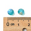 Preciosa® Crystal Beads X-PRC-BA6-60230-200-5