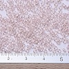 MIYUKI Round Rocailles Beads SEED-X0054-RR0330-4