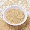MIYUKI Delica Beads SEED-MY11-DB1131-3