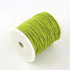 Nylon Thread NWIR-R013-1.5mm-231-1