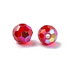 Preciosa® Crystal Beads Y-PRC-BB6-90070-200-4