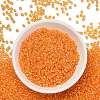 TOHO 8/0 Round Beads SEED-TR08-1827-2
