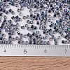 MIYUKI Delica Beads SEED-X0054-DB0086-4