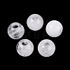 Natural Quartz Crystal Beads G-Q608-05U-1