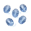 K9 Glass Beads GL-CBA36C3-04-2