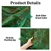 5M Organza Fabric DIY-HS0002-53A-4