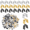 Clothing Accessories KK-CY0001-17A-1