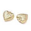 304 Stainless Steel Pendants SA-CBA3037-20G-08-2