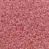 TOHO Round Seed Beads SEED-XTR11-0906-2