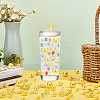 Easter Theme Vase Fillers for Centerpiece Floating Candles DIY-BC0009-41-5
