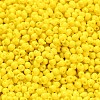 MIYUKI 3.4mm Drop Beads X-SEED-MY04-DP404-2
