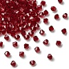 Preciosa® Crystal Beads Y-PRC-BA4-90090-2