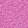 MIYUKI Delica Beads X-SEED-J020-DB1371-3