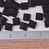 MIYUKI TILA Beads SEED-MY05-TL0401F-4