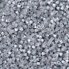 MIYUKI Delica Beads SEED-MY11-DB1871-3