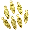 Alloy Pendants PW-WG73068-06-1