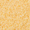 MIYUKI Round Rocailles Beads SEED-X0054-RR0515-2