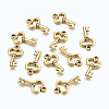 Gifts Ideas for Her Tibetan Style Alloy Charms LS-GLF11975Y-NF-1