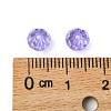 Preciosa® Crystal Beads Y-PRC-BB6-20310-6