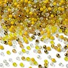 Glass Beads GLAA-YW0003-39E-1