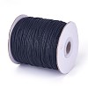 Nylon Braided Cord NWIR-G002-2-3