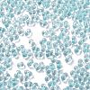 Luminous Glass Seed Beads X1-SEED-A033-07H-4