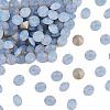 Preciosa® MAXIMA Crystal Round Stones X-PRC-RBSS29-31110-1