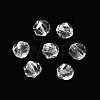 K9 Glass SWAR-F085-6mm-01-5