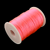 Polyester Cords NWIR-R019-071-1