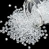 MIYUKI 3.4mm Drop Beads SEED-MY04-DP160-3