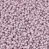 MIYUKI Delica Beads SEED-X0054-DB2361-3