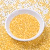 MIYUKI Delica Beads SEED-X0054-DB1861-2