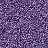MIYUKI Delica Beads SEED-X0054-DB1185-3