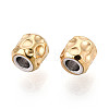 304 Stainless Steel Beads X-STAS-T072-70G-2