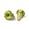 Synthetic Coral Beads CORA-K010-02A-2