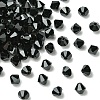 Preciosa® Crystal Beads Y-PRC-BA6-23980-3